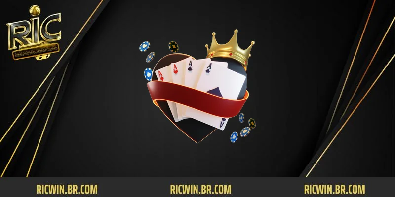 Luật chơi Baccarat khi bắt đầu chia bài