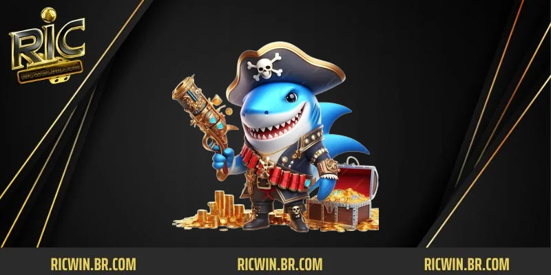 Hướng dẫn đăng ký địa chỉ đăng ký bắn cá RICWIN chất lượng