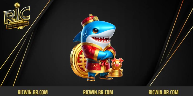 Tổng hợp các tựa game bắn cá