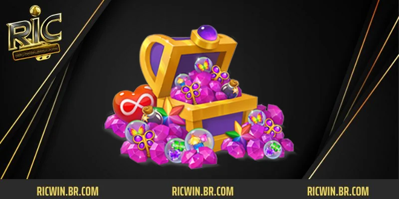 Hiểu rõ về khái niệm bảo hiểm vé cược để an tâm dự đoán thể thao