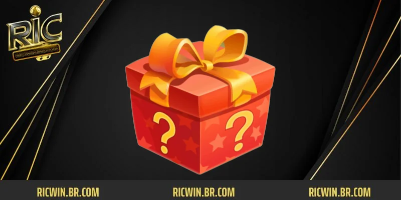 Các loại bảo hiểm vé cược thường gặp khi chơi cá cược bóng đá