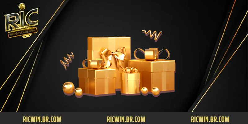 Bảo hiểm hoàn thua giúp bạn có cơ hội đổi bại thành thắng