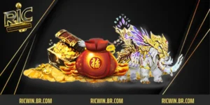 Bảo Hiểm Vé Cược – Hành Trang Cá Độ Bóng Đá Không Rủi Ro