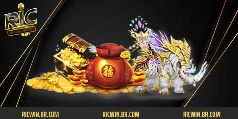 Bảo Hiểm Vé Cược – Hành Trang Cá Độ Bóng Đá Không Rủi Ro