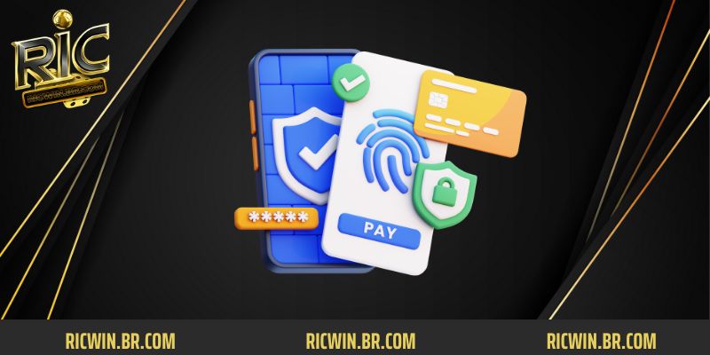 Tuân thủ 100% các quy định được đề ra