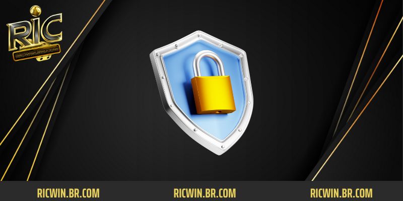 Chính sách bảo mật bảo vệ tất cả quyền riêng tư của người chơi