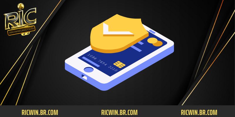 Giới thiệu đôi nét sơ lược về chính sách bảo mật 