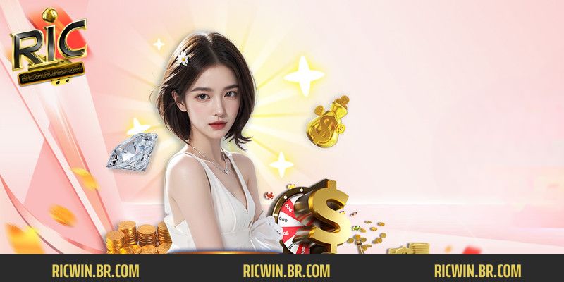 Dịch vụ CSKH tận tâm 24/7 bất kể khi nào