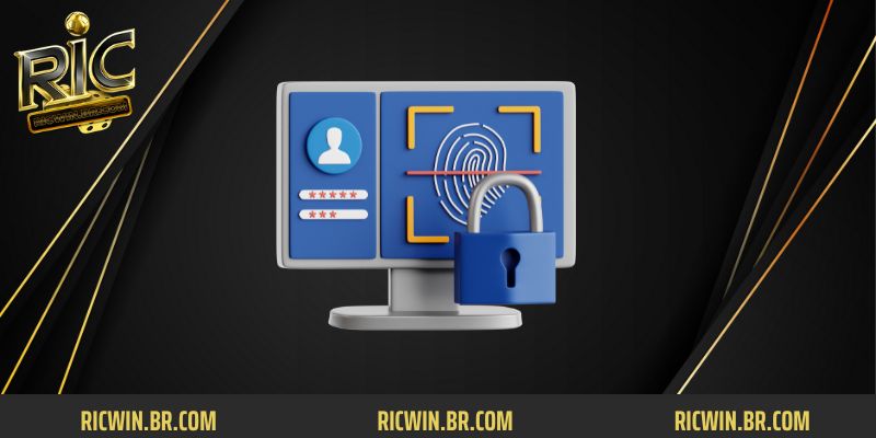 Thông tin từ chối chịu trách nhiệm của nhà cái