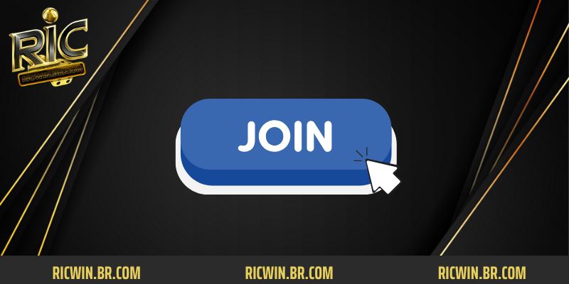 Người chơi phải chấp nhận điều kiện tham gia đúng theo quy định