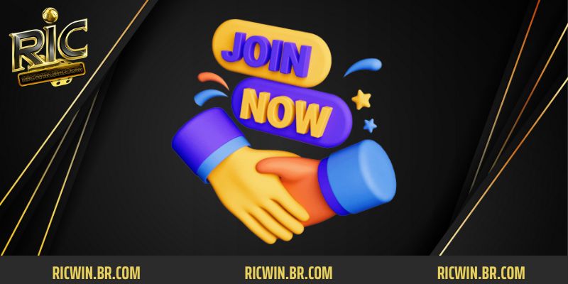 Các điều khoản khi tham gia cá cược cập nhật 2025