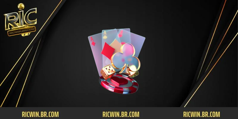 Cách cá cược Esports RICWIN cần kinh nghiệm gì?