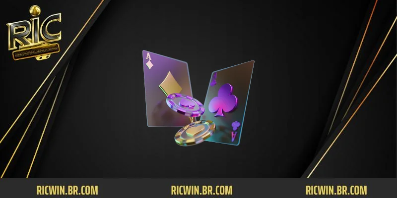 Nguồn vốn ổn định