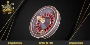 Esports RICWIN Và Hướng Dẫn Cách Chơi Cá Cược Chi Tiết