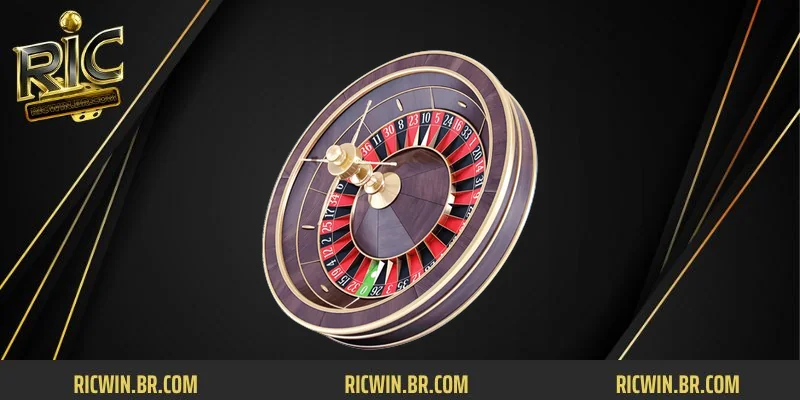 Esports RICWIN Và Hướng Dẫn Cách Chơi Cá Cược Chi Tiết