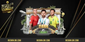 Giải Mã Kèo Bóng Đá Hiệu Quả Khi Chơi Cá Cược Thể Thao