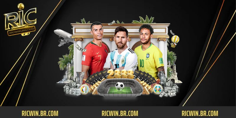 Giải Mã Kèo Bóng Đá Hiệu Quả Khi Chơi Cá Cược Thể Thao