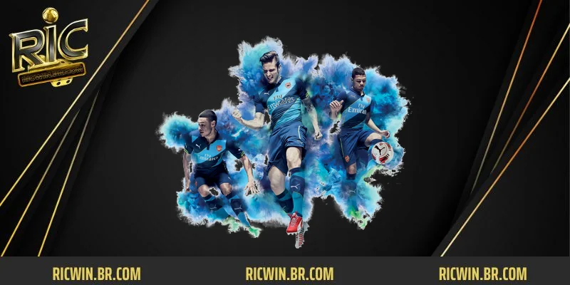 Giải mã kèo Tài Xỉu