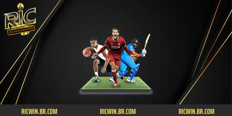 Giải mã kèo châu Á