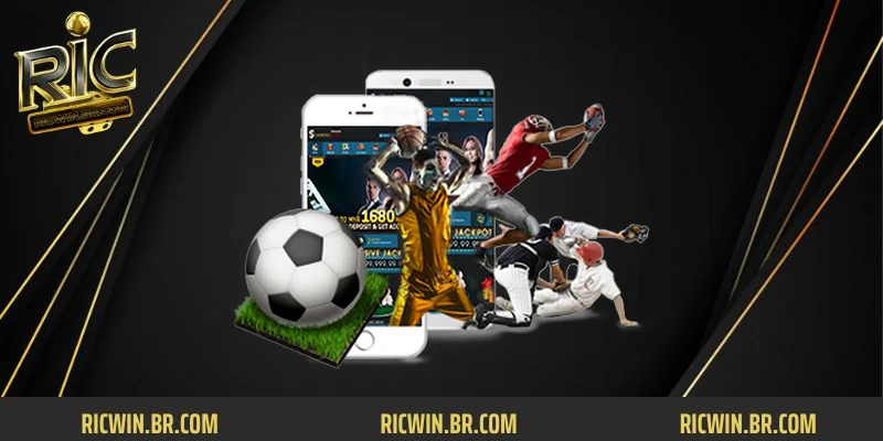 Tại sao nên giải mã kèo bóng đá khi chơi cá cược?