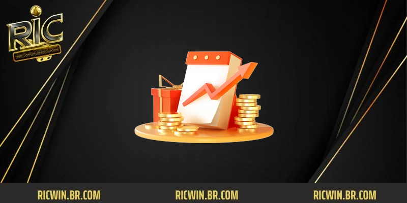 Mục đích của hoàn trả mỗi ngày Casino là gì?