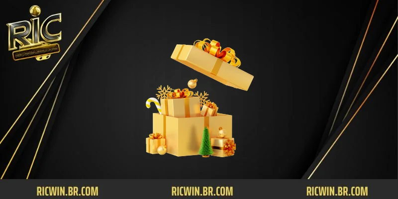 Các thông tin quan trọng về chương trình hoàn trả mỗi ngày Casino