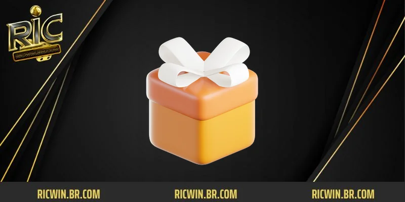 Hướng dẫn cách nhận thưởng từ hoàn trả mỗi ngày Casino