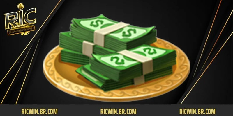 Thủ tục và điều kiện để nhận