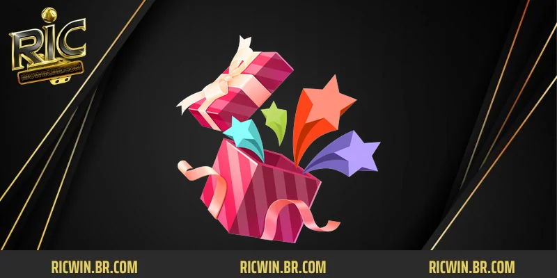 Cách nhận hoàn trả mỗi ngày Esports