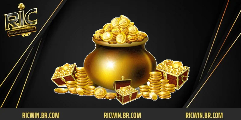 Nội dung chính sách hoàn trả mỗi ngày Esports