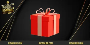 Hoàn Trả Mỗi Ngày Esports – Cách Nhận Và Chính Sách Hoàn Trả