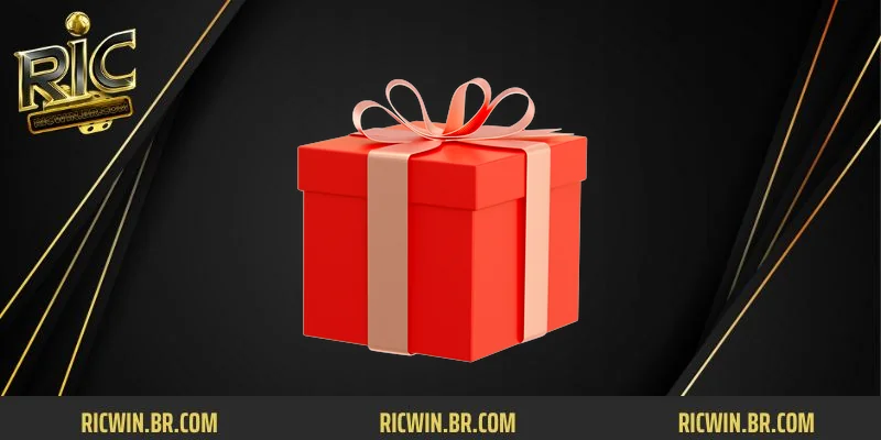 Hoàn Trả Mỗi Ngày Esports – Cách Nhận Và Chính Sách Hoàn Trả