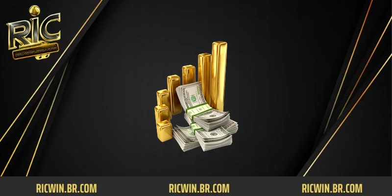 Thông tin về khuyến mãi hoàn trả mỗi ngày quay hũ