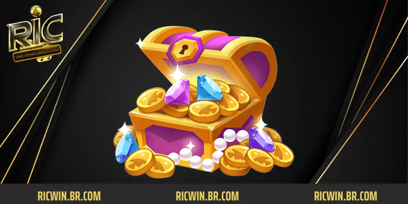 Điều khoản chung bạn cần nắm về ưu đãi hoàn trả slot machine