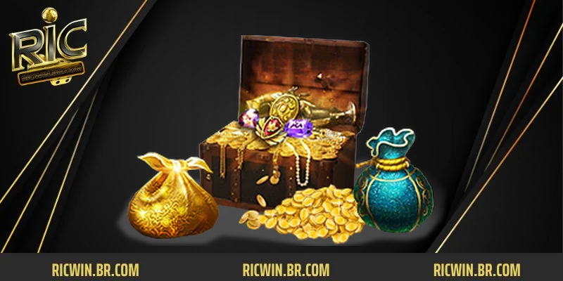 Hướng dẫn nhận khuyến mãi hoàn trả cực chi tiết