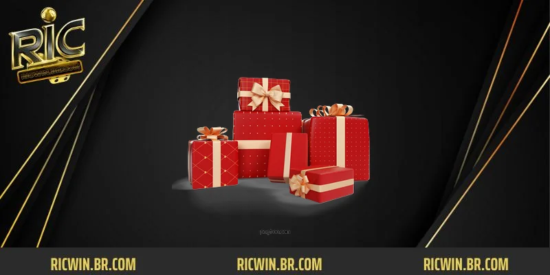 Hoàn Trả Mỗi Ngày Quay Hũ Hấp Dẫn Dành Cho Người Chơi Slot