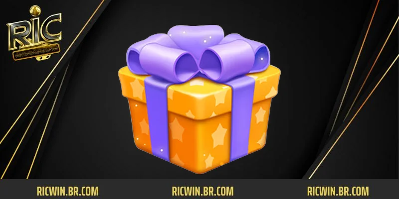 Giới thiệu những chương trình hoàn cược thể thao hot 2025