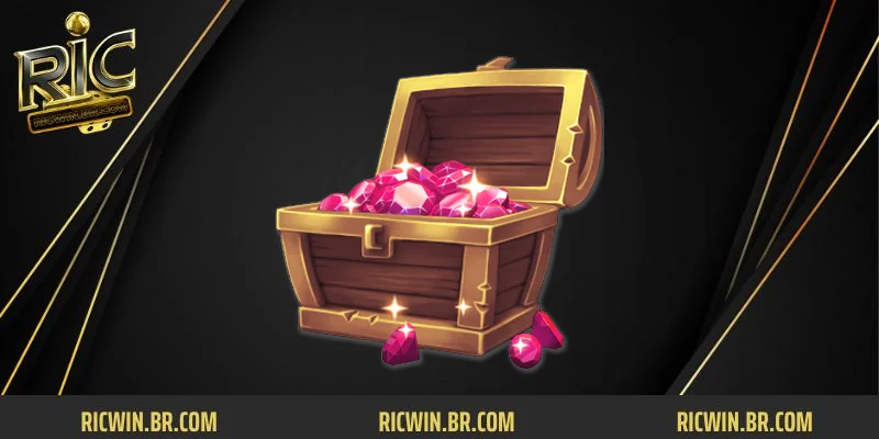 Ưu đãi hoàn tiền cho cá cược thể thao sảnh 3 cực hấp dẫn