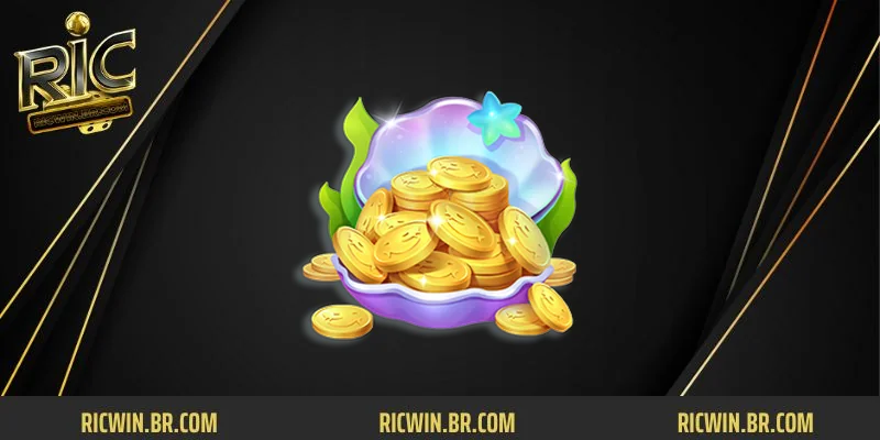 Không lạm dụng tài khoản