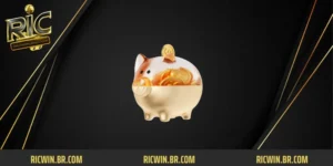 Hoàn Trả Mỗi Ngày Thể Thao Nhận Tiền Khủng Cực Hot Cho Bạn