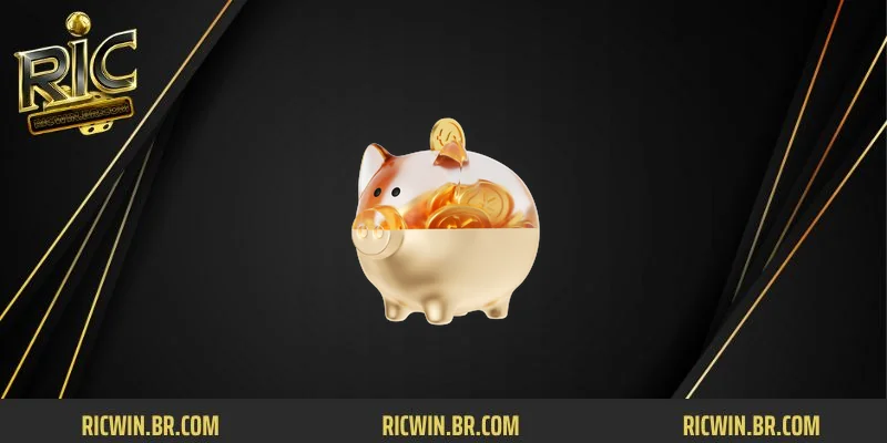 Hoàn Trả Mỗi Ngày Thể Thao Nhận Tiền Khủng Cực Hot Cho Bạn