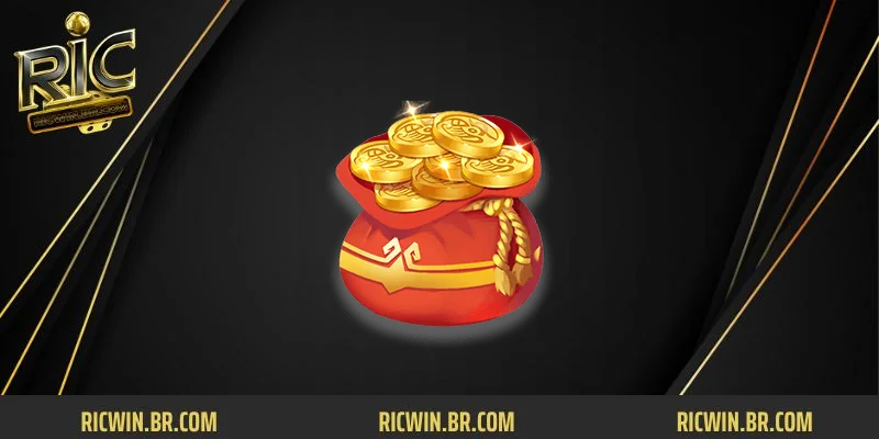 Cách nhận thưởng dễ dàng cho bạn