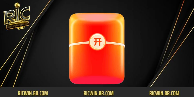 Thông tin về hoàn trả mỗi ngày xổ số lên tới 0.5%