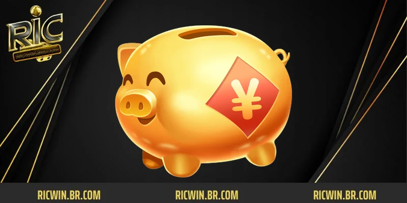 Điều kiện nhận thưởng hoàn trả mỗi ngày xổ số bạn cần nắm