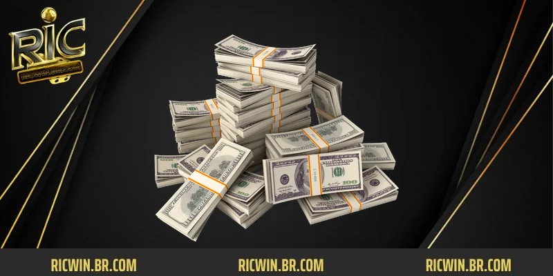 Hoàn Trả Mỗi Ngày Xổ Số Lên Tới 5% Cực Hot Cho Tân Binh