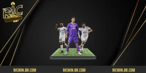 Kèo Chấp 3/4 Là Gì? Tìm Hiểu Cách Chơi Hiệu Quả