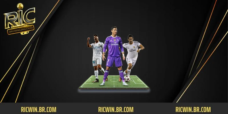 Kèo Chấp 3/4 Là Gì? Tìm Hiểu Cách Chơi Hiệu Quả