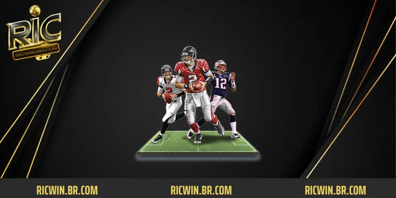 Bí quyết soi kèo chấp 3/4 chuẩn xác nhất