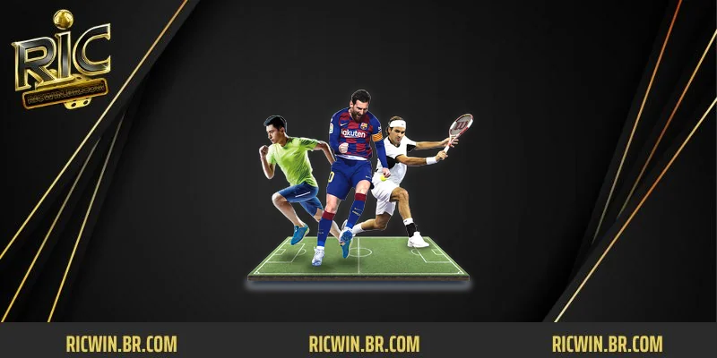 Thế nào là kèo chấp 3/4?