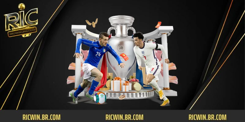 Kèo Giao Bóng Trước Là Gì? Cách Bet Kèo Cược Thủ Nên Biết